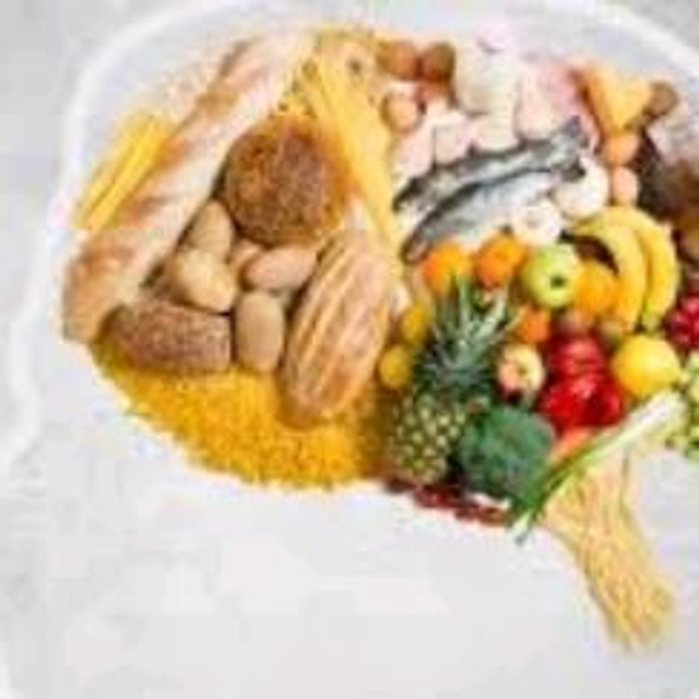 SUIVI DIETETIQUE ADULTE 30 minutes