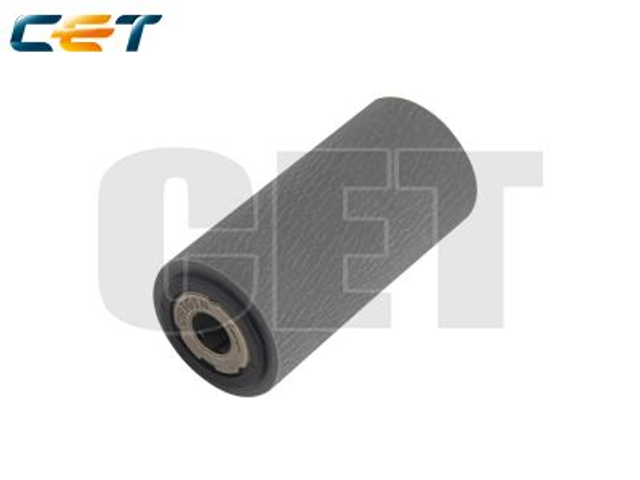 CET ADF Pickup/Feed Roller Xerox VersaLink C7000 | C7020 | C7025