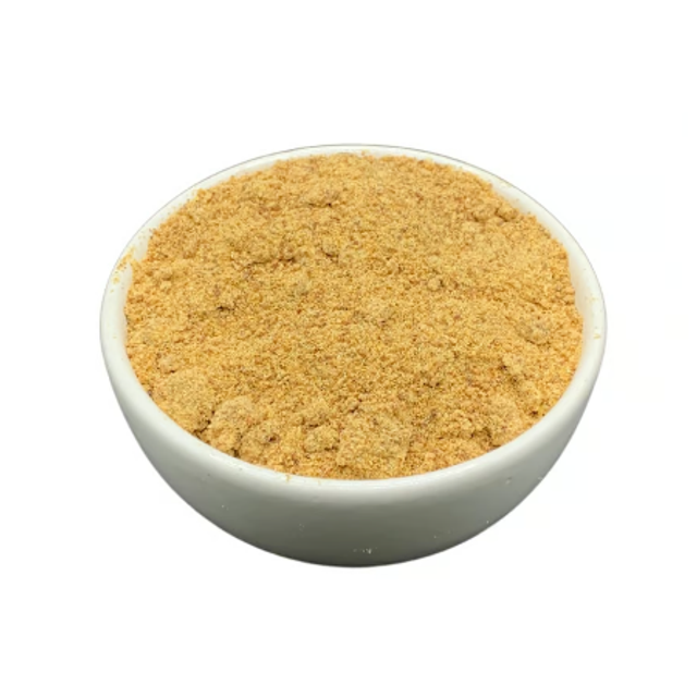 Fibra de Maça (F0322)