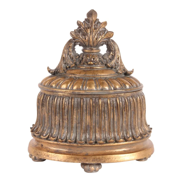 Boire avec couvercle 22 x 15,5 cm