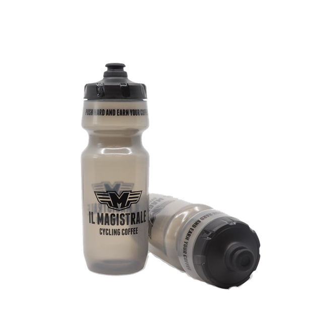 Magistrale water bidon