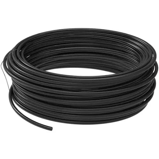 TUBO T64N40HT per alte temperature 6x4 €/mt