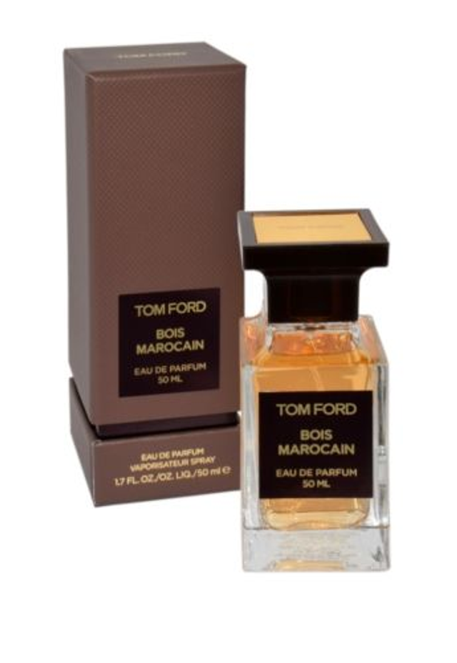 Tom Ford Bois Marocain Edp 50ml