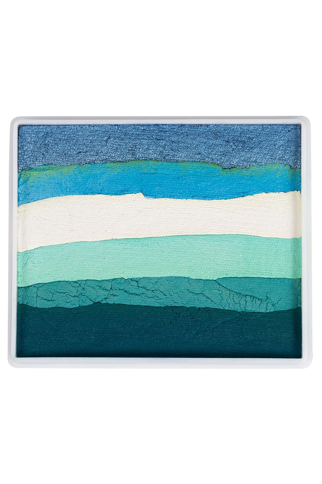 PXP Big "Mermaid Princess" by Lyudmyla Kotova 50 gram