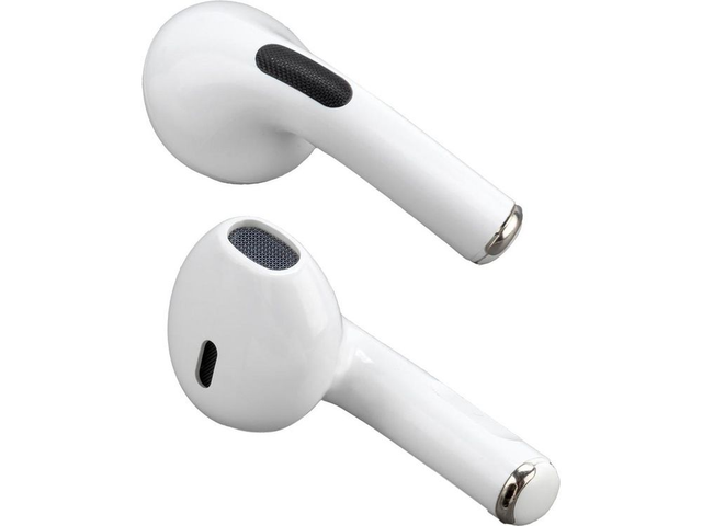 4smarts Wireless Headset Pro