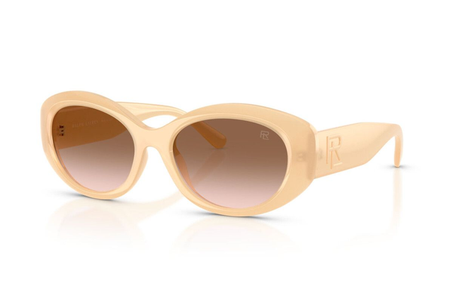 Eyewear Woman Ralph Lauren  RL 8232U 624513