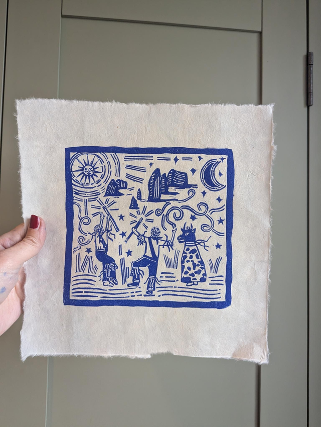 Midsummer Magic - PREORDER