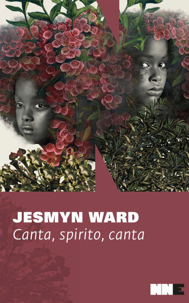 Ward Jesmyn - Canta, spirito, canta