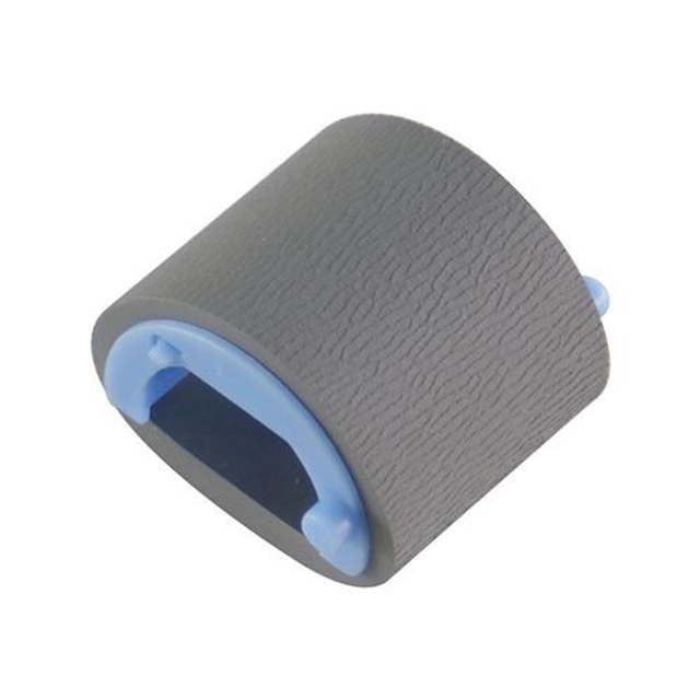 Paper Pickup Roller M125 | M127 | P1006#RL1-1442-000 CZ172-65001