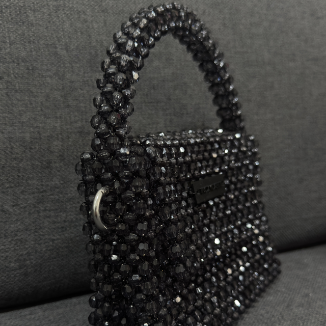 BORDERLINE ANTHRACITE
