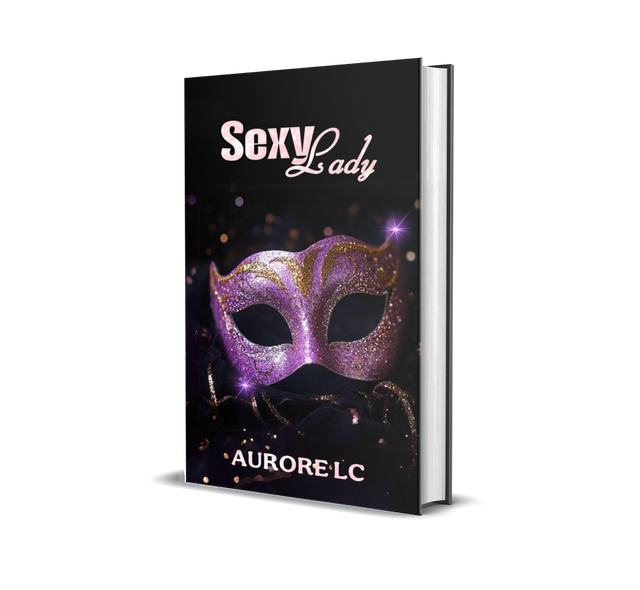 Ricardo tome 1 Sexylady broché