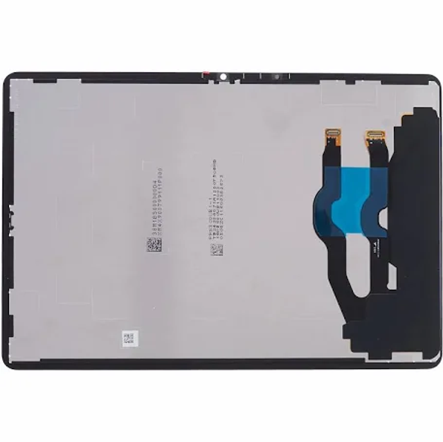 ECRAN Huawei Mate pad Air 11.5 2023 DBY2-W00