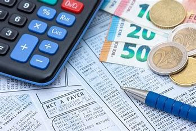 MEMO La gestion social des conducteurs