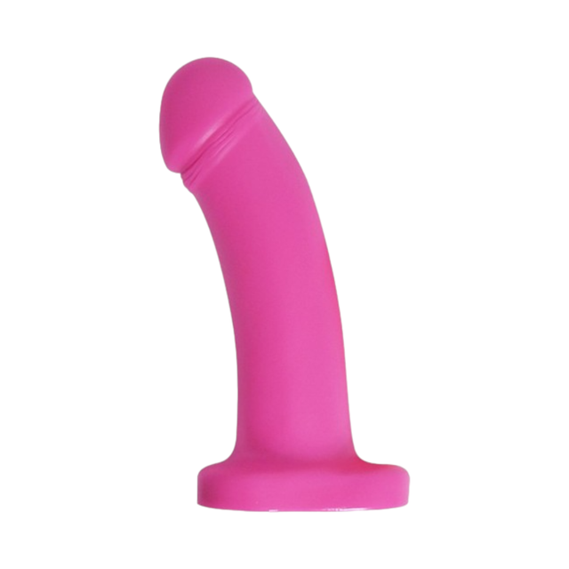 Consolador Sex Pop Bam