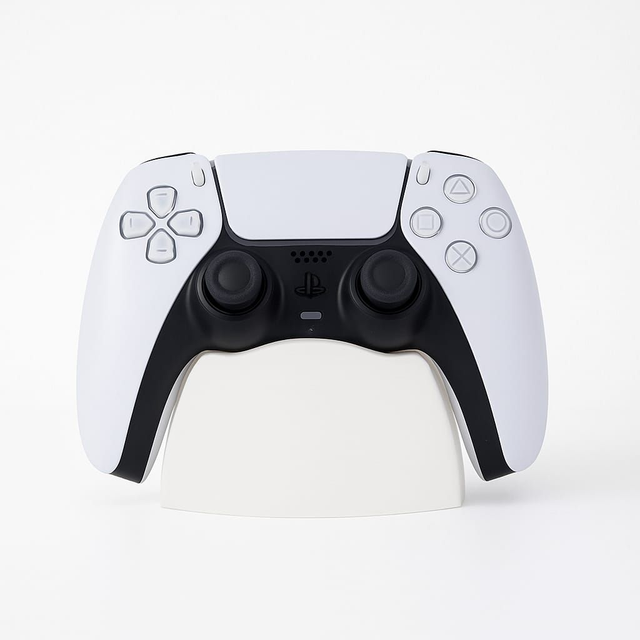 porte manette PS5