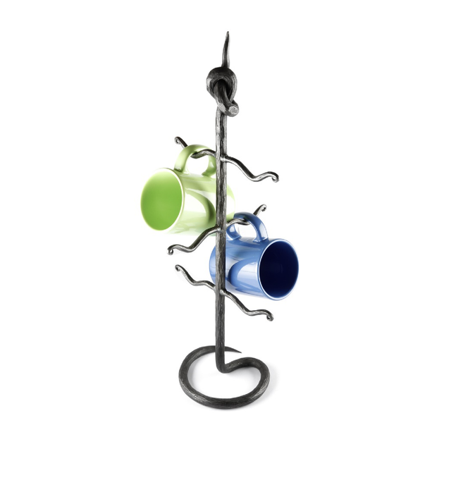 Mukiteline “solmu” R0291