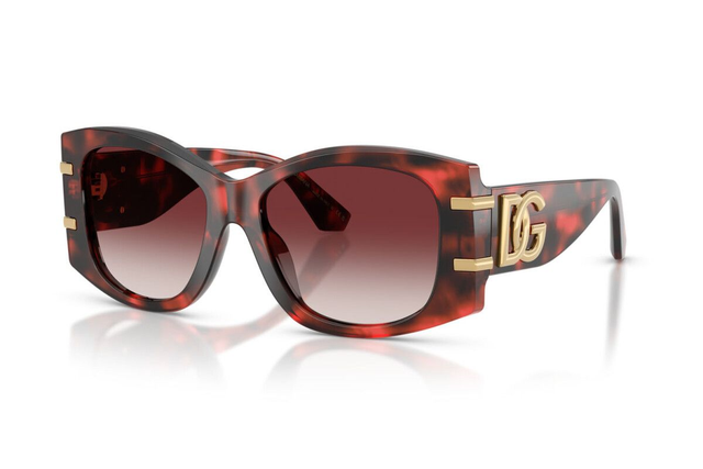 Eyewear Woman Dolce & Gabbana  DG 4501 33588H