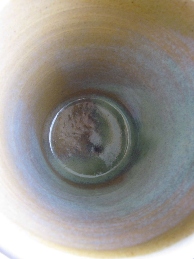 Gobelet manchot solo 3