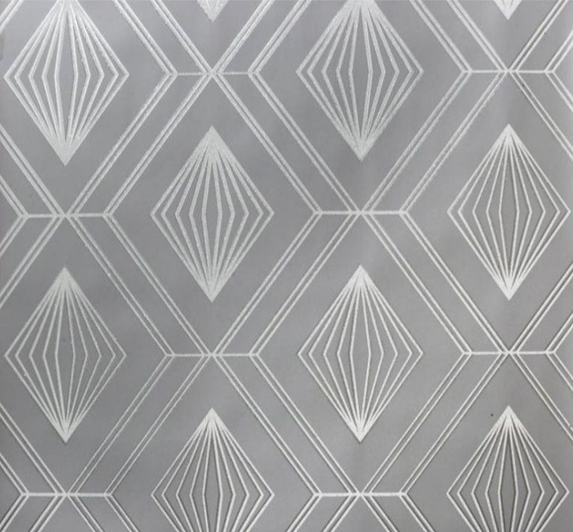 Glitter Diamond - Arthouse - 910000