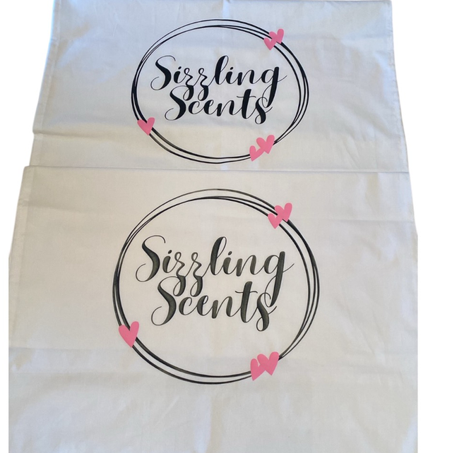 Table Runner with Customisation