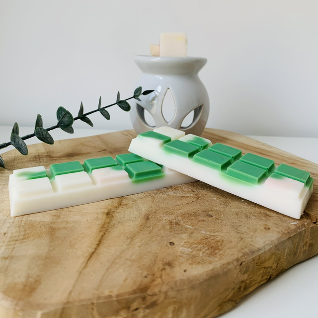 FONDANT LA HAVANE