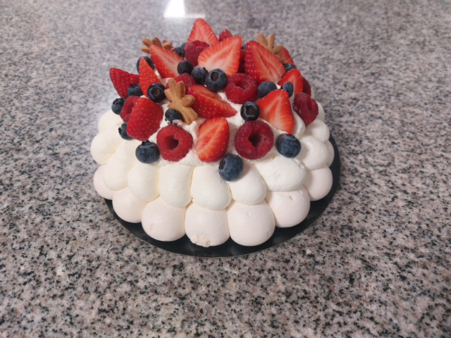 GD. Pavlova