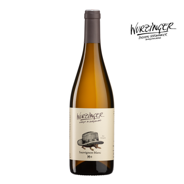 Sauvignon blanc M+ BIO