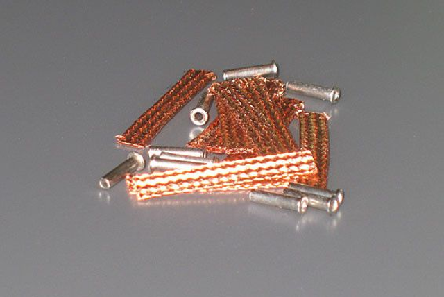 Racebaan zelfbouw - PSK onderdelen