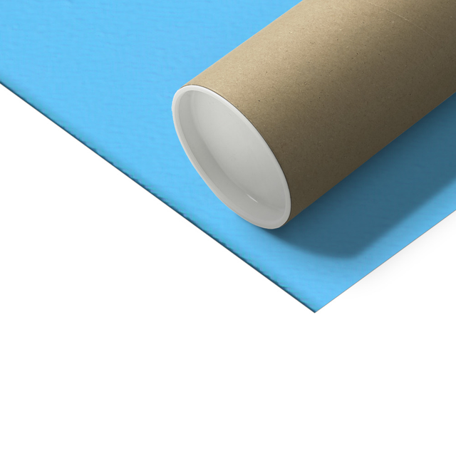 Aston Martin DBR1, Pop Art Print, Goodwood Festival of Speed, Stirling Moss, 1959 Tourist Trophy winning car, Digitally hand drawn art.