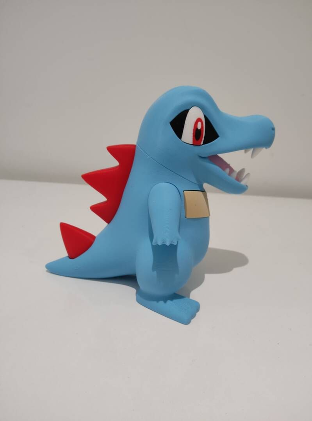 Kaiminus