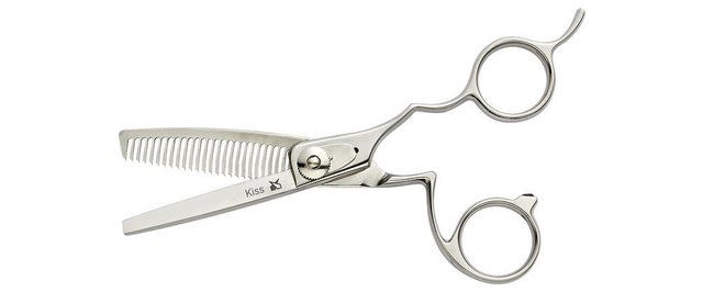 LEADER KISS THINNER 5.5