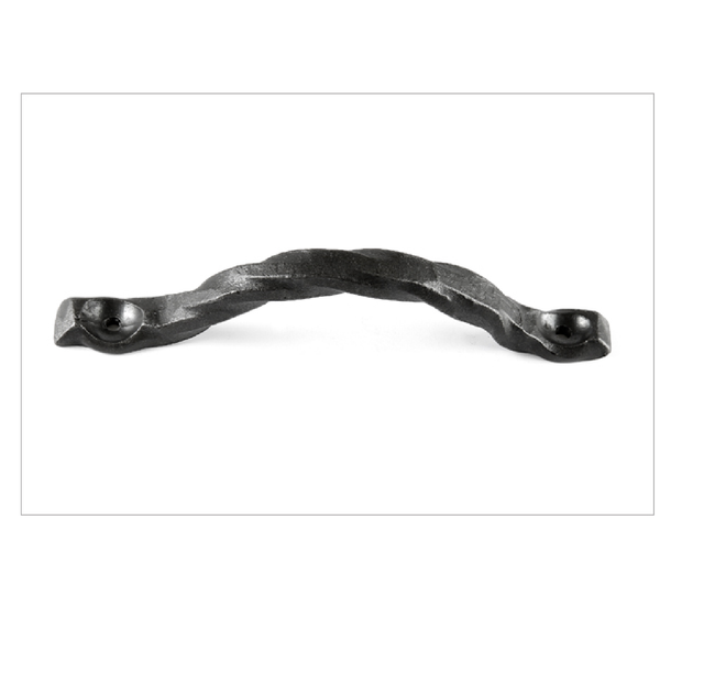 Kahva “Vint” iso R1144