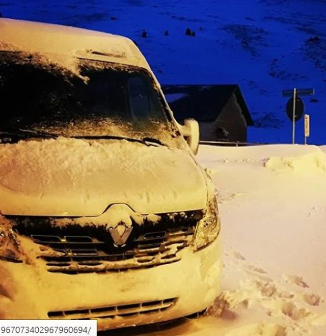 Andorra Private Transfers, Soldeu, el Tarter, Canillo