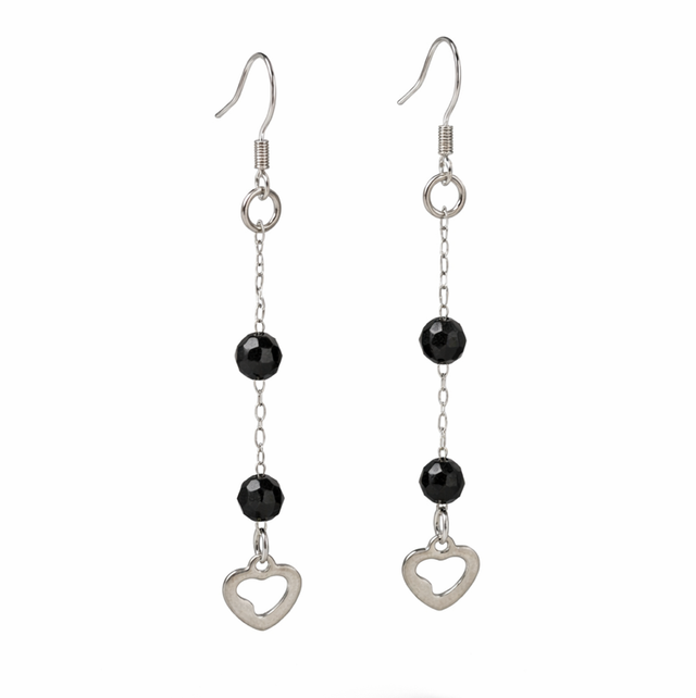 Lumière nocturne - pièce unique