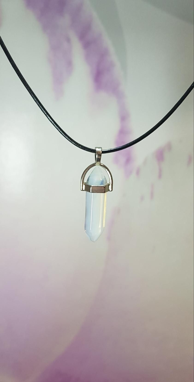 Protection, Harmonie