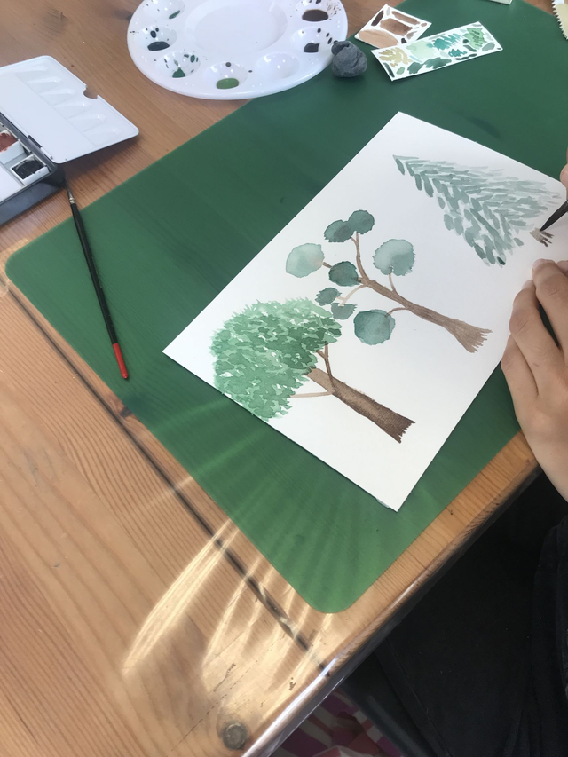 Cours particulier d'1h30