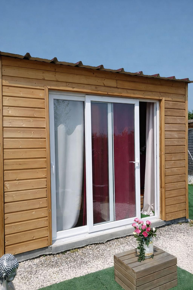 COFFRET NUITÉE DU 7 JUILLET 2026