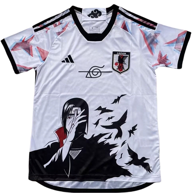 2024/25 Japan - Special Edition