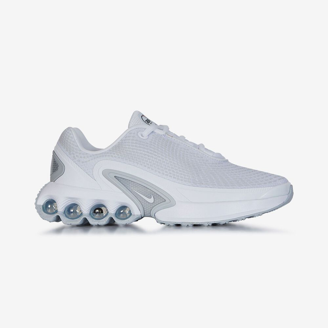 Nike Air Max DN (GS) réf FB8987-100 