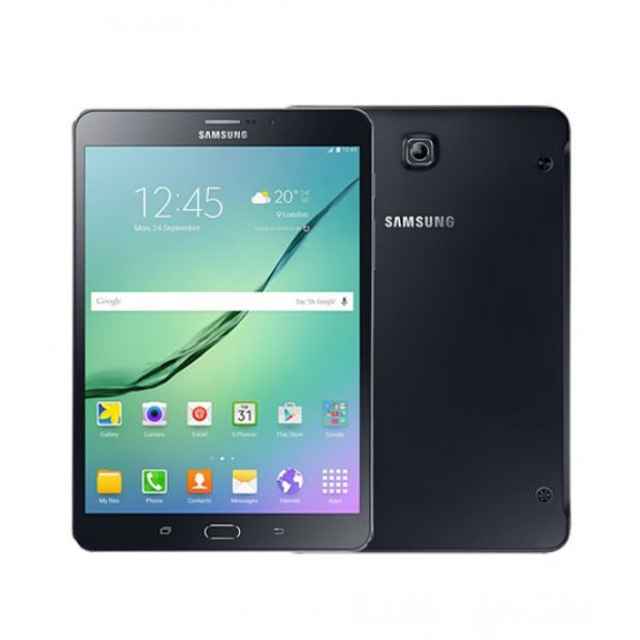 SAMSUNG TAB S2