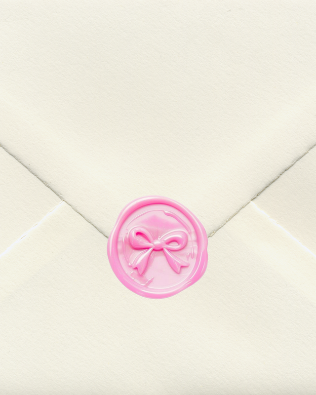 Bon cadeau đź’Ś