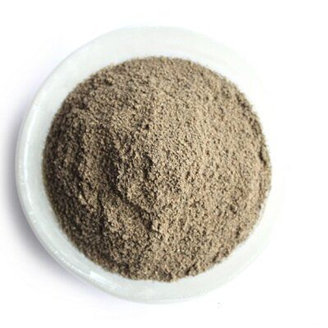 Thunderbrooks Agnus Castus 1KG Ground