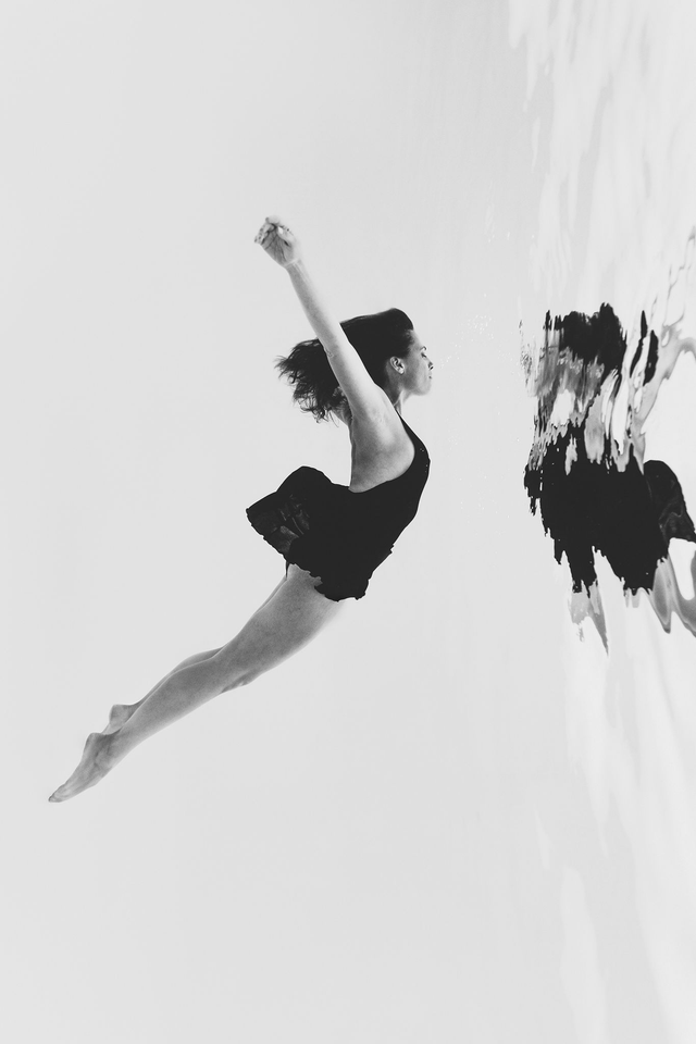 BULLER TOUT L'ETE #1.7