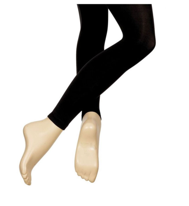 Dance Tights