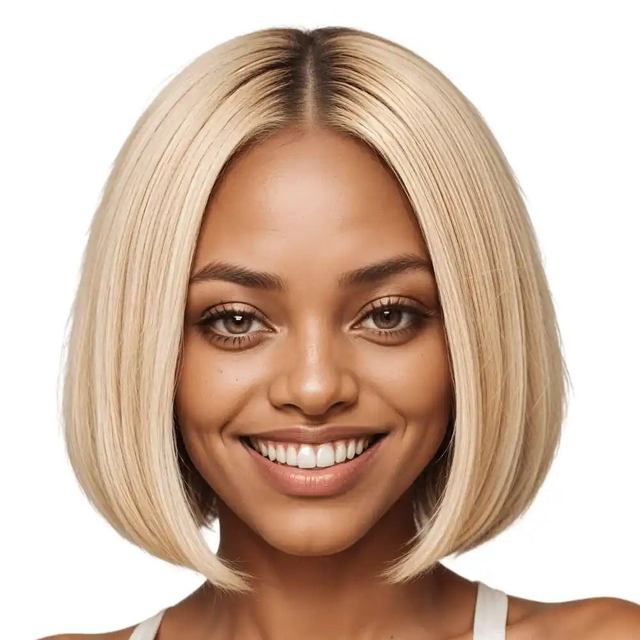 Obsession Lace Wig - Leticia (Col. OT613)