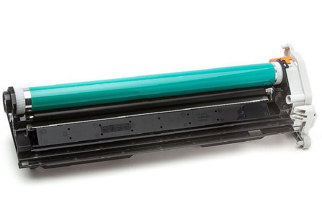 Drum Compa for IR2018i | 2022i | 2025i | 2030i | 2320-60K#2101B002