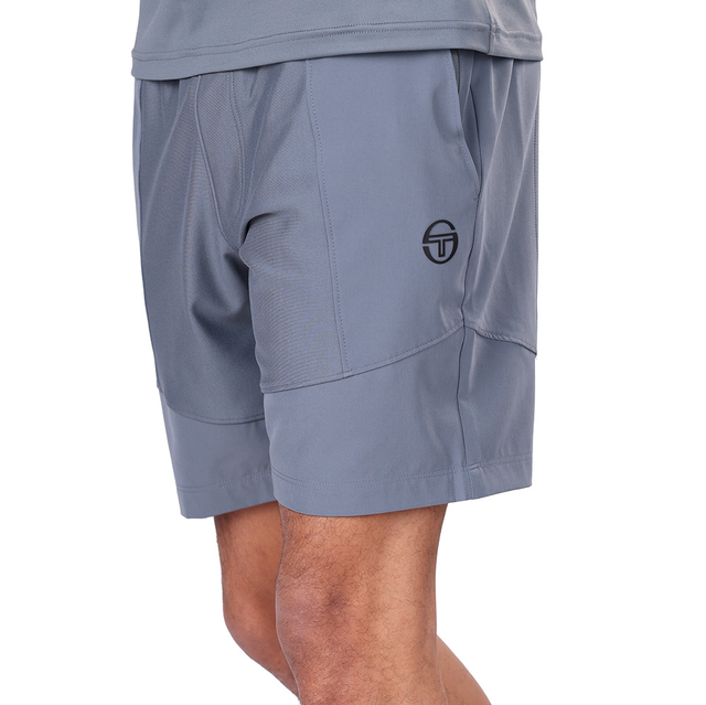 PELLE SHORTS 2040-SWE