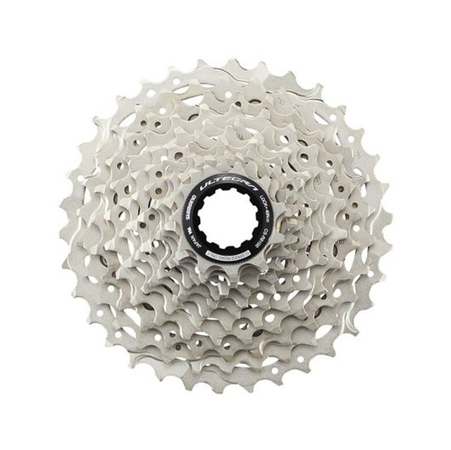 CS-R9200 Dura ace 12 Spd Cassette