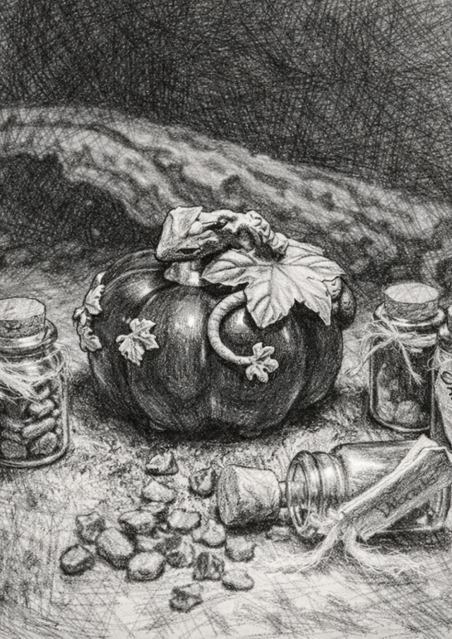 Choniques Draconiques: Syl'vel