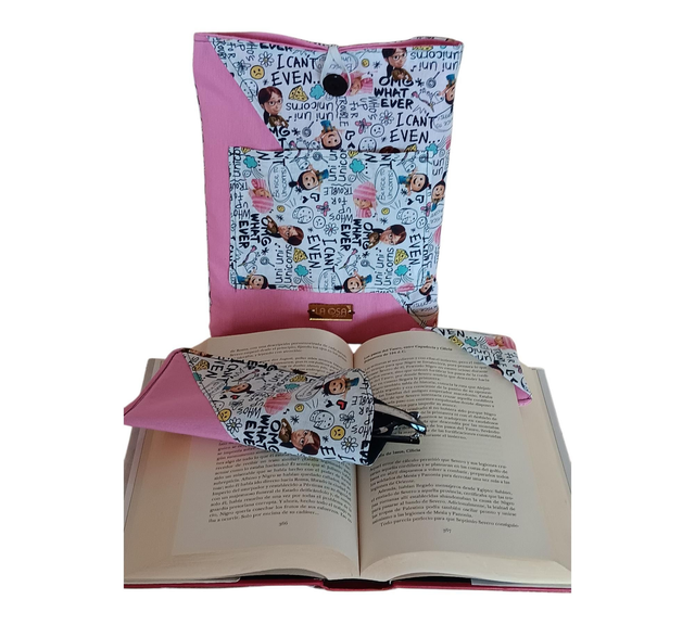 Momentos de Lectura 25429/1300